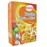 Cora - Ma�s souffl� au miel