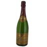 Domaine Lagache - Champagne brut 