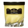 Maille - Moutarde fine de Dijon en verre � Whisky 