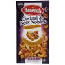 Benenuts - Cocktail de noix nobles