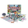 Parker - Monopoly city