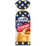 Pasquier - Pancakes 350g