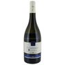 Chardonnay - Vignerons de Pomerols 