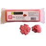 Patisdecor - P�te d'amande rose