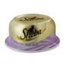 Sheba - Dome au filets de thon aux crevettes roses