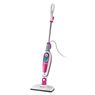 Black & Decker - Balai vapeur- Steam Mop FSM