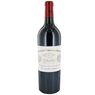 Saint-Emilion grand cru - Ch Cheval Blanc