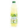 Pulco - Saveur Pomme Verte