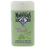 Le Petit Marseillais - Gel douche cr�me extra doux  lait d'olive