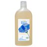 Douce Nature - Bain et shampooing ultra doux Cosm�bio