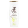 Le petit Olivier - Shampooing soin bio citrus