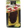 Feyel-Artzner - Magret de canard tranch� s�ch�