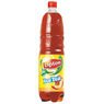 Lipton - Ice tea p�che 