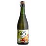 Nature Bio - Cidre bio