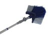 Cora - Balai d�poussi�rant orientable
