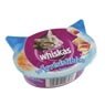 Whiskas - Les irr�sistibles au saumon