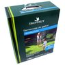 Truffaut - Gazon r�cr�ation 3 Kg