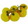  - Tomate grappe jaune