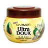 Ultra Doux - Masque avocat et karit�