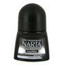 Narta - D�odorant stick  homme Invisimax