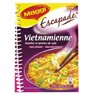 Maggi - Soupe vietnamienne