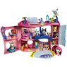 Hasbro - Le salon de toilettage- Littlest petshop