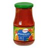 Cora - Sauce proven�ale