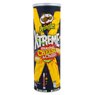Pringles - Xtr�me fromage et chili explosif