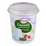 Cora - Faisselle nature 6% Mat.gr