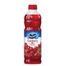 Ocean Spray - Cranberry