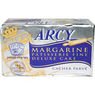 Arcy - Margarine feuillet�e