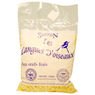 Shimon - P�tes Langues d'oiseaux aux oeufs frais