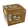 Easy Bean - Palava Africain