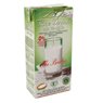 The Bridge - Boisson de riz bio ar�me vanille
