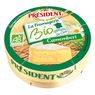 Pr�sident - Camembert La Fromagerie Bio