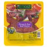 Yarden - Chorizo de boeuf