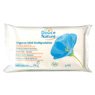 Douce Nature - Lingettes b�b� biod�gradables