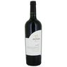 Argentine - Finca la Celia Malbec 
