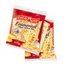 Entremont - Emmental r�p�