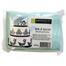 Patisdecor - P�te � sucre bleu ciel