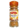 Ducros - M�lange 4 �pices
