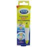 Scholl - Traitement 2 en 1 Anti-Callosit�