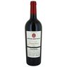 Cotes Du Roussillon Tautavel - Domaine G�rard Bertrand