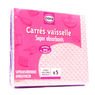 Cora - Carr�s vaisselle