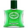Brut - Apr�s-rasage original