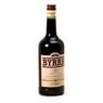 Byrrh - Ap�ritif � base de vin