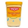 Amora - Moutarde douce