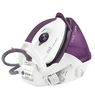 Calor - G�n�rateur Express compact- GV7091