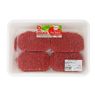 Cora - Steak hach� 15%Mat.gr