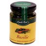Emile No�l - Basilic bio